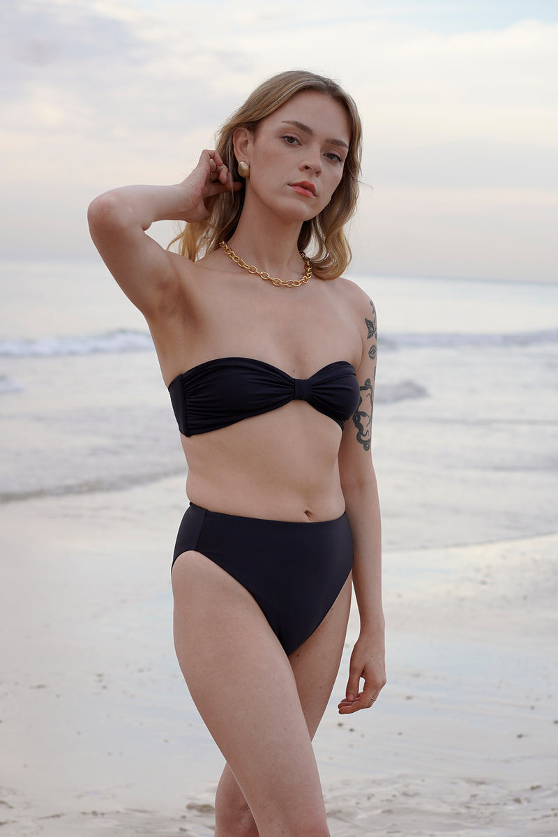 Surf Brief, Licorice