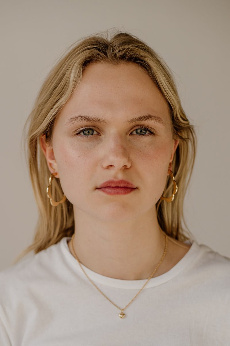 Moonbeam Hoops, Fiesta Colours