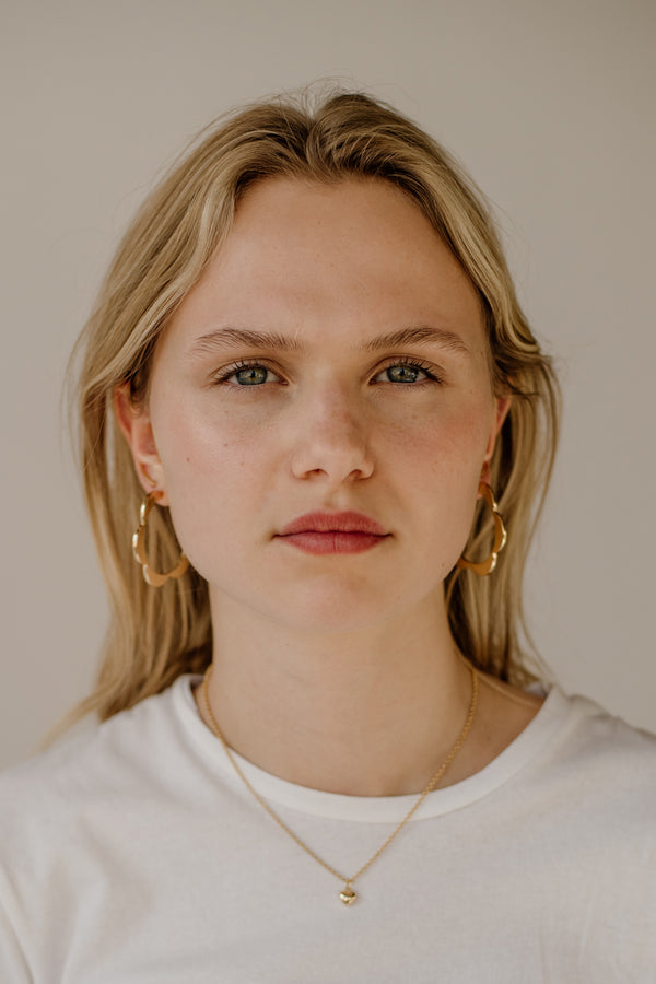 Moonbeam Hoops<br>(SPECIAL ORDER)