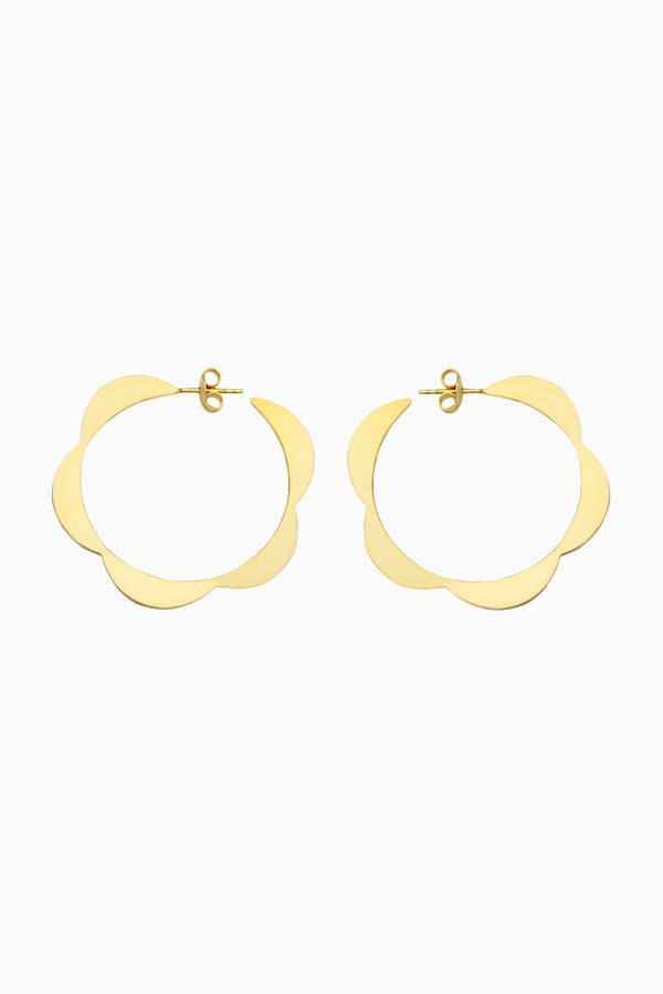 Moonbeam Hoops<br>(SPECIAL ORDER)