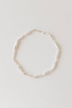 Siren Freshwater Pearl Choker